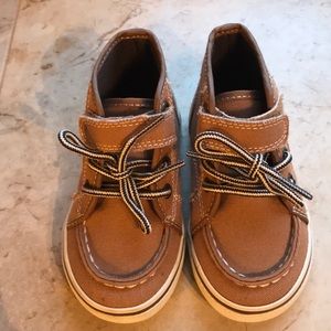 GUC children’s place boots